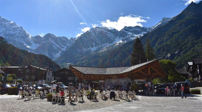 concerto macugnaga monterosa