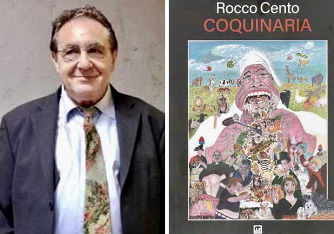 coquinaria rocco cento