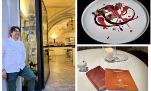 cristian elena chev biglia