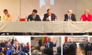 crodino riunione crodo mix