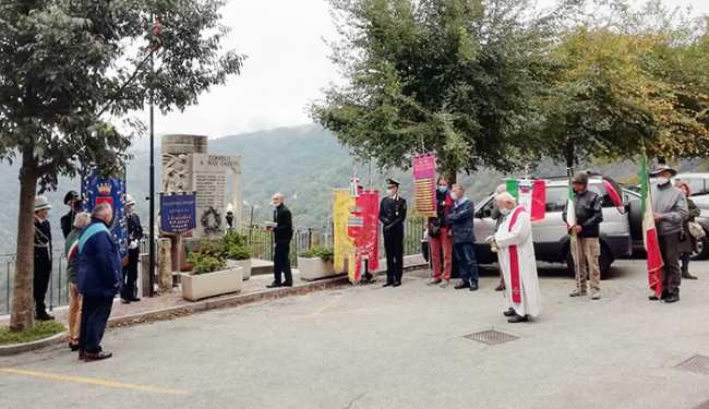 curslo celebrazione moneta di dio