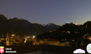 domo web notte calvario rosmini