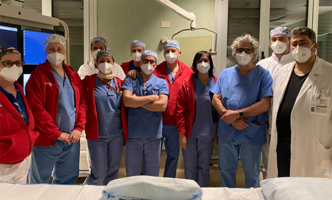 emodicnamica san biagio domodossola