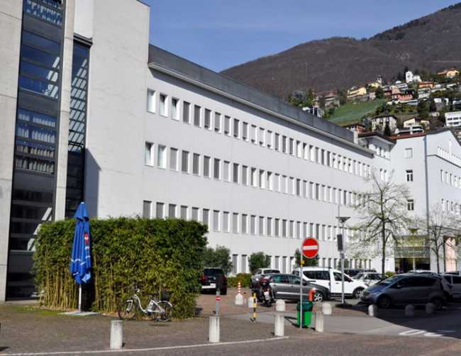 eoc locarno 