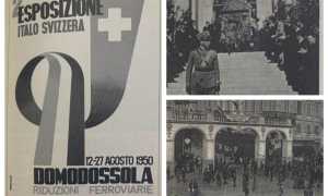 esposizione italo svizzera