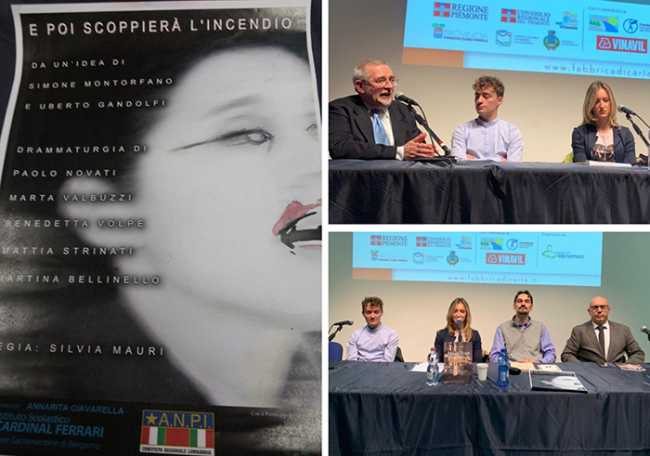 fabbrica presentazione teatro repubblica mix