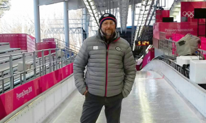 farina paolo olimpiade corea