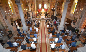 festa madonna immacolata ceppo 20