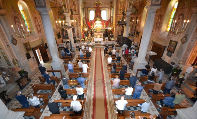 festa madonna immacolata ceppo 20