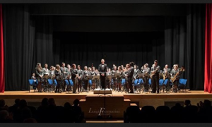 filarmonica villadossola