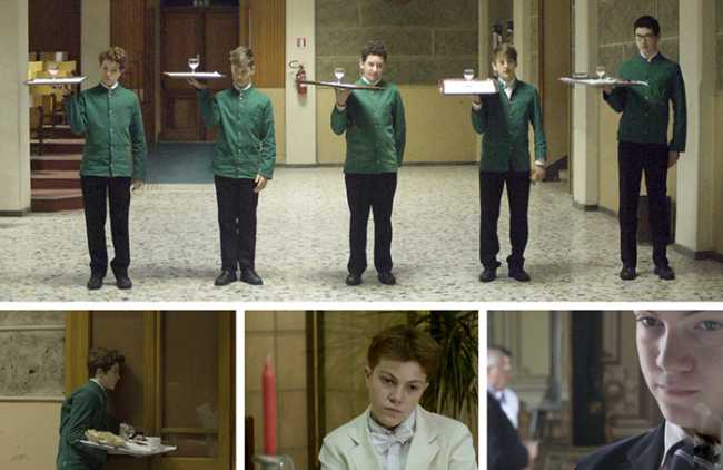 film alberghiero locarno rosmini mix