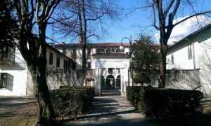 fondazione marazza ingress