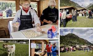 formazza festa patata 2020 mix