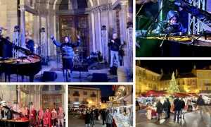 fortis togn cia mercatini 22