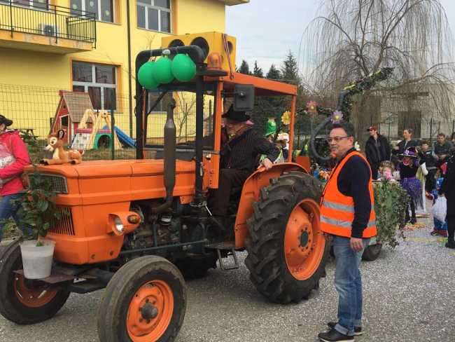 foto carnevale aronese 1