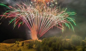 fuochi san domenico 18 ago