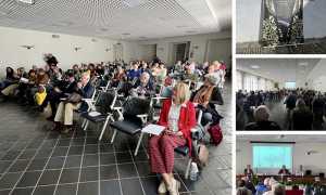 genio ossolani giornata calvario mix