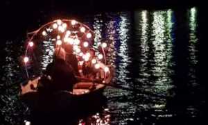 ghiffa 2018 patronale 7