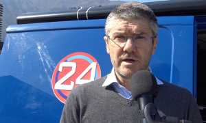 gianniMorandi 24 gravellona