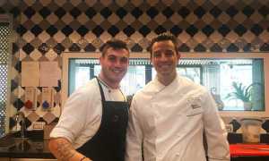 giorgio bartolucci atelier domodossola