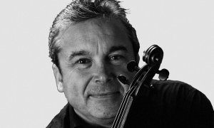 glauco concerto mura