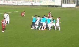 gozzano calcio esultanza images common thumb medium650 0