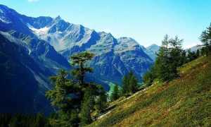 grand bucc race images sampledata 2017 giugno