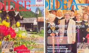 idea agosto 17copertina