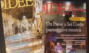 idea sempione e laghi mensile freeprees italo svizzero