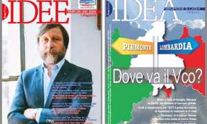 idea settembre 18 copertina mix