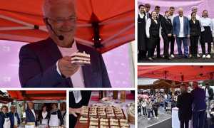 igino massari macugnaga mix