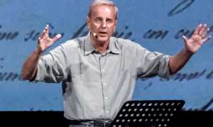 ilmaggiore stagione2018 2019