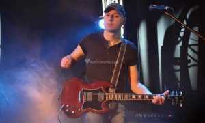 image 2177jpg 2 147590