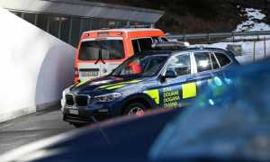 image d illustration Pol Cant VS 768x432