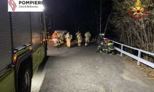 incendio gambarogno due 5