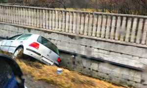 incidente golf villa