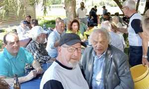 kiwanis parlanti vallese