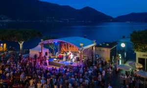 l jazzascona strategie per renderlo gratuito j7fh