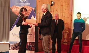 lincio concorso ospitalita macugnaga pier 19