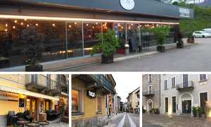 locali chius domo mix