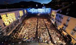 locarno film storiche