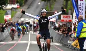 longo borghini elisa