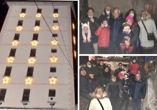 luci crevola ponte mix