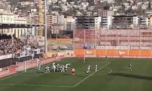 lugano zurigo images articles sport calcio 2025 marzo thumb medium650 0