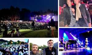 lusenstock 21 mix domobianca