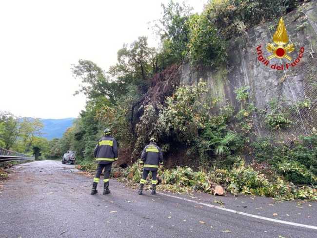 macca frana ago 23 csei