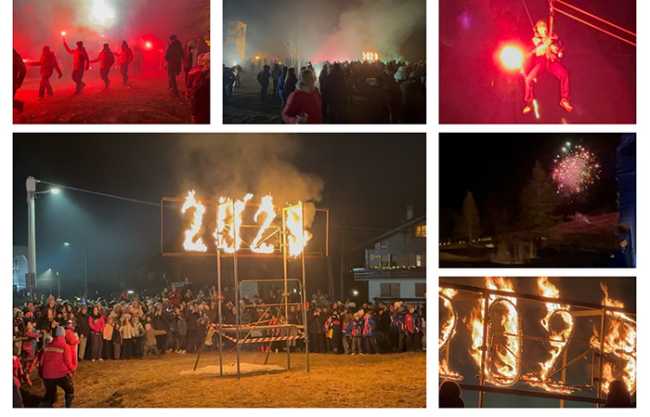 macugnaga capodanno 23