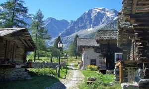 macugnaga case walser