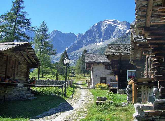 macugnaga case walser