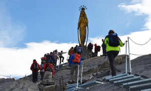 madonna moro mondelli 19 contrabbandieri